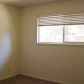 2601 Waterton Way, Sacramento, CA 95826 ID:10576204