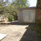 2601 Waterton Way, Sacramento, CA 95826 ID:10576205