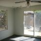 2601 Waterton Way, Sacramento, CA 95826 ID:10576206