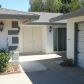 2601 Waterton Way, Sacramento, CA 95826 ID:10576209