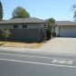 2601 Waterton Way, Sacramento, CA 95826 ID:10576210