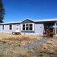 17111 S Cardinal Road, Cheney, WA 99004 ID:10590418