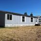 17111 S Cardinal Road, Cheney, WA 99004 ID:10590419