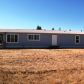 17111 S Cardinal Road, Cheney, WA 99004 ID:10590420