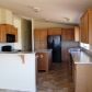 17111 S Cardinal Road, Cheney, WA 99004 ID:10590427