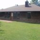 9509 Bryn Mawr Cir, Fort Smith, AR 72908 ID:10602585