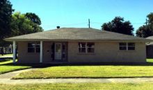 4036 Fairmont Ave New Orleans, LA 70122