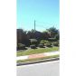 735 Royal Estates Lane, Lawrenceville, GA 30044 ID:10605279