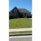 735 Royal Estates Lane, Lawrenceville, GA 30044 ID:10605280