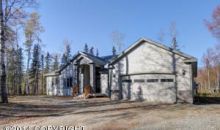 835 E Sage Road Wasilla, AK 99654