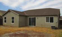 2083 W Chesler Street Merced, CA 95348