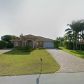 Sw 164 Ave, Homestead, FL 33033 ID:10613594