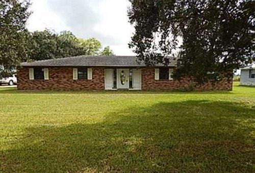 4413 Trailer Town Rd, Jennings, LA 70546