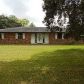 4413 Trailer Town Rd, Jennings, LA 70546 ID:10613920