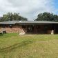 4413 Trailer Town Rd, Jennings, LA 70546 ID:10613926