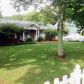 99 Meadow Lane, Pikeville, TN 37367 ID:10285946