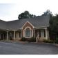 331 Arcado Road, Lilburn, GA 30047 ID:10555150