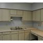 331 Arcado Road, Lilburn, GA 30047 ID:10555155