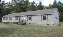 2299 Doctors Rd Louisa, VA 23093