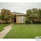 9006 LAREDO Drive, Irving, TX 75063 ID:10590307