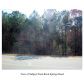 0 Rock Springs Road, Lawrenceville, GA 30043 ID:10605650