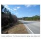 0 Rock Springs Road, Lawrenceville, GA 30043 ID:10605651