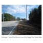 0 Rock Springs Road, Lawrenceville, GA 30043 ID:10605652