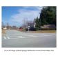 0 Rock Springs Road, Lawrenceville, GA 30043 ID:10605654