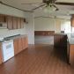 1736 Upper Cove Rd, Woodbury, GA 30293 ID:10609842