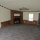 1736 Upper Cove Rd, Woodbury, GA 30293 ID:10609843