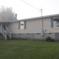 1736 Upper Cove Rd, Woodbury, GA 30293 ID:10609844