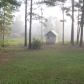 1736 Upper Cove Rd, Woodbury, GA 30293 ID:10609845