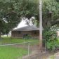 142 W 158th St, Galliano, LA 70354 ID:10614088