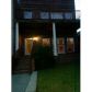 Unit 0 - 445 Ira Street Sw, Atlanta, GA 30312 ID:10391761