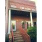 Unit 0 - 445 Ira Street Sw, Atlanta, GA 30312 ID:10391762