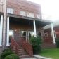 Unit 0 - 445 Ira Street Sw, Atlanta, GA 30312 ID:10391764