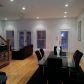 Unit 0 - 445 Ira Street Sw, Atlanta, GA 30312 ID:10391765