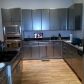 Unit 0 - 445 Ira Street Sw, Atlanta, GA 30312 ID:10391767