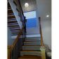 Unit 0 - 445 Ira Street Sw, Atlanta, GA 30312 ID:10391769