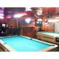 1575 Moreland Avenue Se, Atlanta, GA 30316 ID:10554453