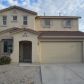 7434 West Carter Road, Laveen, AZ 85339 ID:10602371