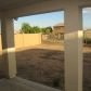 7434 West Carter Road, Laveen, AZ 85339 ID:10602372