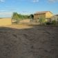 7434 West Carter Road, Laveen, AZ 85339 ID:10602375