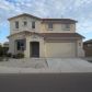 7434 West Carter Road, Laveen, AZ 85339 ID:10602380