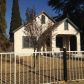 744 S Victoria Street, Tulare, CA 93274 ID:10611549