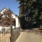 744 S Victoria Street, Tulare, CA 93274 ID:10611550