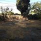 744 S Victoria Street, Tulare, CA 93274 ID:10611551