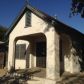 744 S Victoria Street, Tulare, CA 93274 ID:10611554