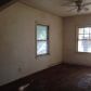 744 S Victoria Street, Tulare, CA 93274 ID:10611555