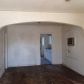 744 S Victoria Street, Tulare, CA 93274 ID:10611556